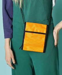 MOBILE OFFICE / モービルオフィス
