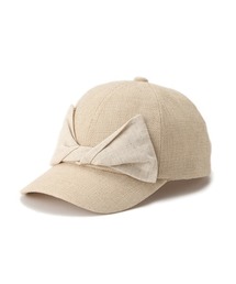 petit main(�v�e�B�}�C��)�̃t�����g���{���L���b�v(�L���b�v)