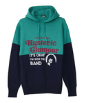 HYSTERIC GLAMOUR(ヒステリックグラマー)の「トップス(パーカー)」