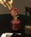 MONIQUE CHARTLAND by GOODY GRAMSij[N`[ghoCObfBOXj́uENAMEL VASE 02  Gi x[Xit[x[XjvbCbh