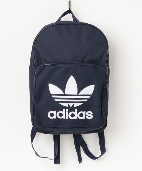 adidas classic trefoil