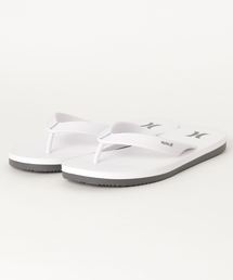 M HRLY OAO SANDAL/メンズ サンダル ビーチ ビーサン