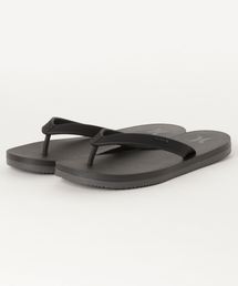M HRLY OAO SANDAL/メンズ サンダル ビーチ ビーサン