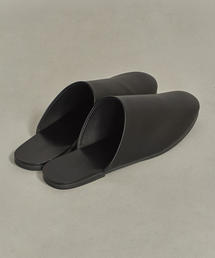 BEAUTY&YOUTH UNITED ARROWS（ビューティーアンドユースユナイテッド 