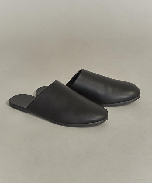 BEAUTY&YOUTH UNITED ARROWS サンダル BEAUTY&YOUTH UNITED ARROWS サンダル - メルカリ