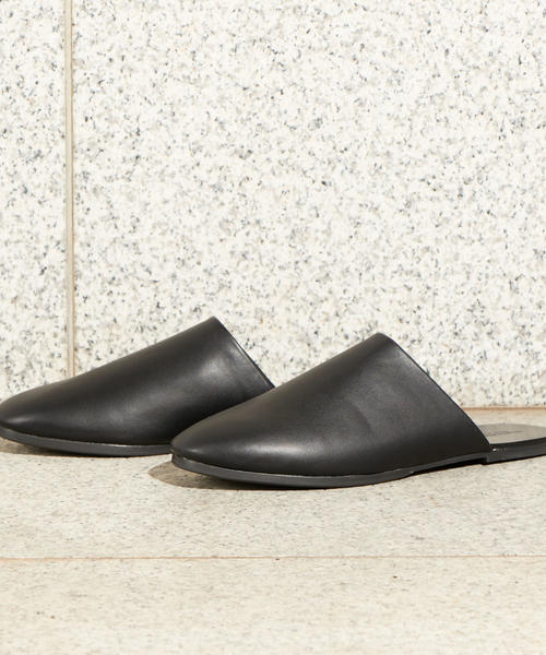 BEAUTY&YOUTH UNITED ARROWS（ビューティーアンドユース