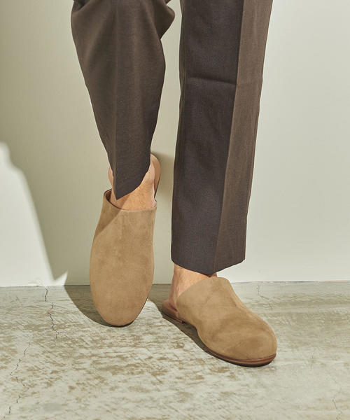 BEAUTY&YOUTH UNITED ARROWS（ビューティーアンドユース