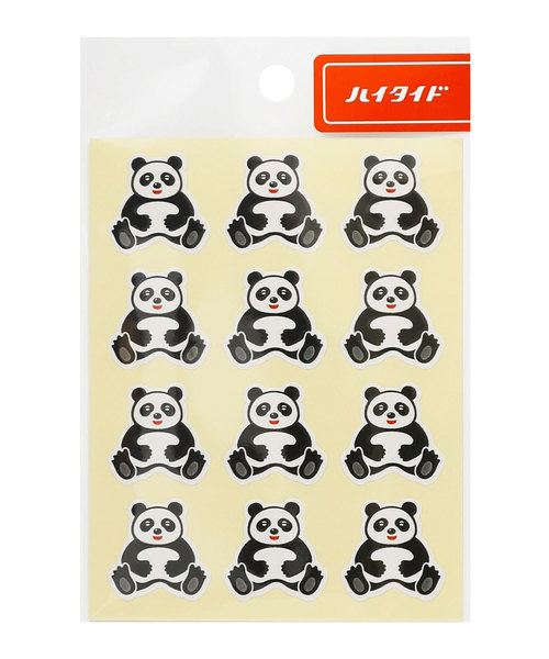 ニューレトロ（ニューレトロ）の「ニューレトロ みんなのシール ミニステッカー（ステッカー/テープ・レディース・その他1/その他2/その他3/その他4/その他5/その他6/その他7/その他8/その他9/その他10/その他11/その他12/その他13/その他14/その他15/その他16/その他17/その他18/その他19・FREE）」の11枚目の写真