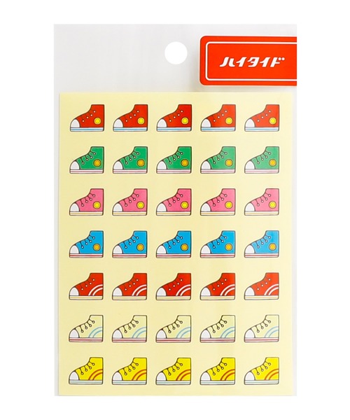 ニューレトロ（ニューレトロ）の「ニューレトロ みんなのシール ミニステッカー（ステッカー/テープ・レディース・その他1/その他2/その他3/その他4/その他5/その他6/その他7/その他8/その他9/その他10/その他11/その他12/その他13/その他14/その他15/その他16/その他17/その他18/その他19・FREE）」の17枚目の写真