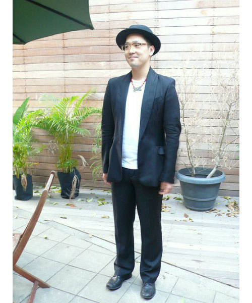 CAMPER（カンペール）の「1913 (ナインティーサーティーン)（ドレスシューズ・メンズ・ブラック・26.0cm/27.0cm/27.5cm/25.5cm）」の2枚目の写真