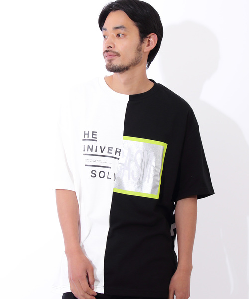 Beautiful Harmony�i�r���[�e�B�t���n�[���j�[�j�́u�p�l�� �؂�ւ� �r�b�O�s�V���c �r�b�O�V���G�b�g�iT�V���c/�J�b�g�\�[�j�v�b�z���C�g�n���̑�