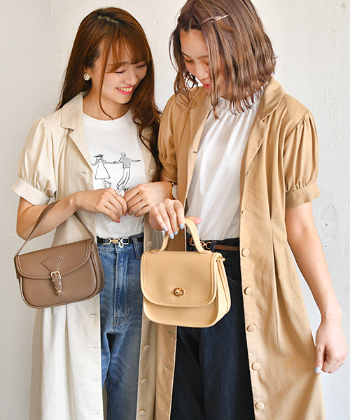 PairPair（ペアペア）の「リネン混カイキンガウンワンピ（ワンピース・レディース・ベージュ/アイボリー・FREE）」の4枚目の写真