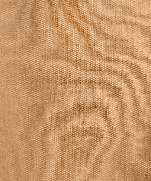 PairPair（ペアペア）の「リネン混カイキンガウンワンピ（ワンピース・レディース・ベージュ/アイボリー・FREE）」の22枚目の写真