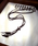 VIVIFYirrt@Cj́ulbNX/R[hXgbp[/VvilbNXjvbVo[