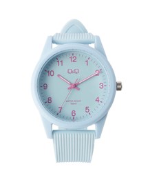 Q&Q | シチズン Q＆Q　カラーウォッチ(アナログ腕時計)