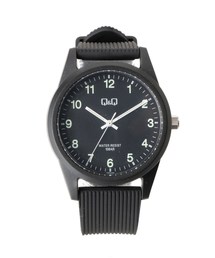 Q&Q | シチズン Q＆Q　カラーウォッチ(アナログ腕時計)