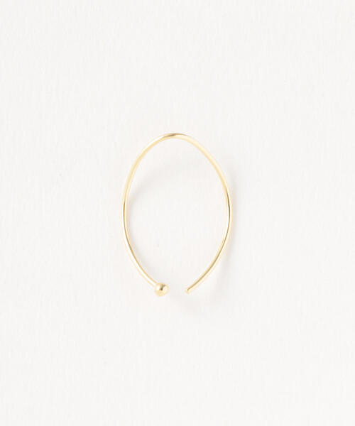 Steven Alan（スティーブンアラン）の「＜frank and easy×Steven Alan 