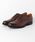 ASICS RUNWALKiAVbNXEH|Nj́uRUNWALKiEH[Nj Xg[g`bv 3E GORE-TEXhihXV[Yjvb_[NuE