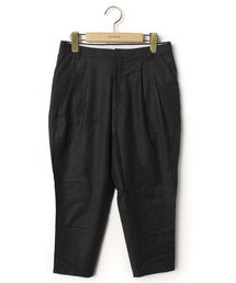 Sov.(DOUBLE  STANDARD  CLOTHING)�i�\�u�j�̌Ò��u�N���b�v�h�p���c�i�p���c�j�v