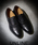 alfredoBANNISTER�i�A���t���b�h�o�j�X�^�[�j�́u�y�l�C��1�IWEB�ʒ��z���H�� �X�g���[�g�`�b�v  �r�W�l�X�V���[�Y / �h���X�V���[�Y�i�h���X�V���[�Y�j�v�b�u���b�N
