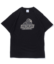 XLARGE | S/S TEE OG(Tシャツ/カットソー)