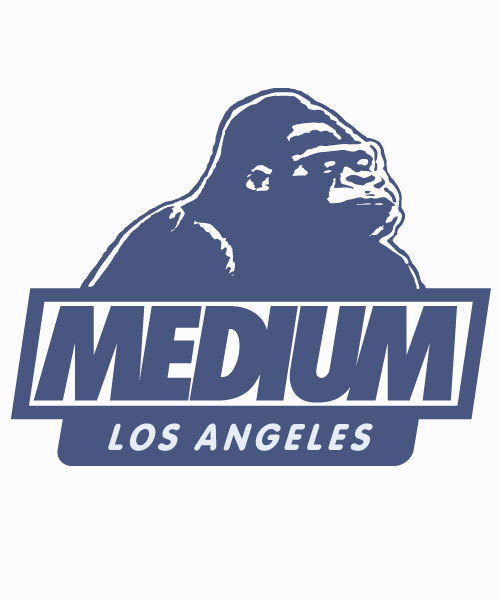 XLARGE(エクストララージ)の「S/S TEE OG(Tシャツ/カットソー・メンズ・オレンジ/グリーン/ネイビー/ホワイト/ブラック/パープル・SMALL/LARGE/X-LARGE/MEDIUM)」の15枚目の写真