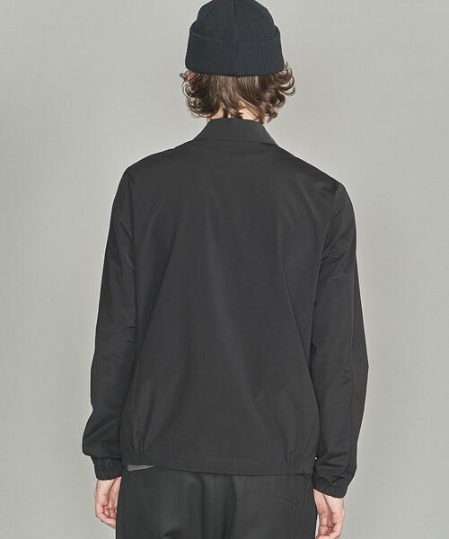 BEAUTY&YOUTH UNITED ARROWS（ビューティーアンドユースユナイテッド