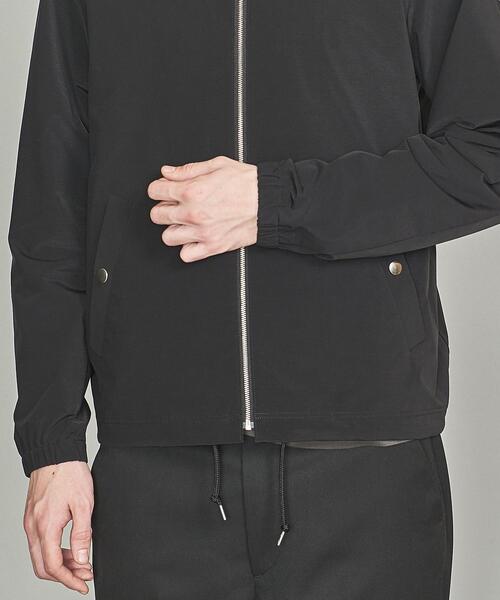 BEAUTY&YOUTH UNITED ARROWS（ビューティーアンドユースユナイテッド