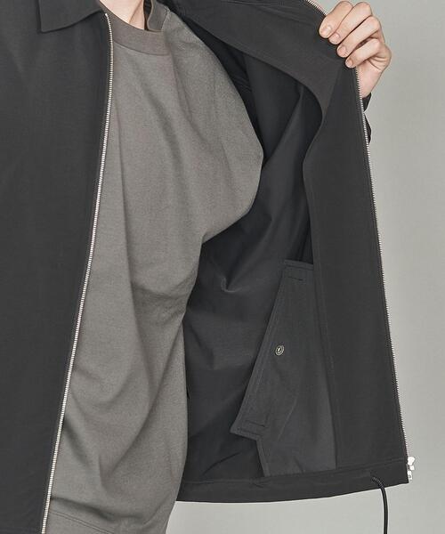 BEAUTY&YOUTH UNITED ARROWS（ビューティーアンドユースユナイテッド