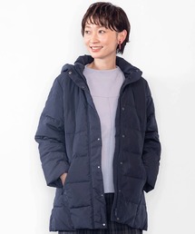 DECOY SINCE 1981�i�f�R�C�V���X1981�j�́u�t���A�{�[���G�R�_�E���R�[�g�i�_�E���W���P�b�g/�R�[�g�j�v