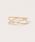 con affetto(original)�i�R�� �A�t�F�b�g�j�́uK10�_�C���C���^�[�Z�N�g�����O�i�����O�j�v�b�C�G���[�S�[���h