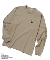 JUNRED(Wbh)PEANUTSA[vgʒT(TVc/Jbg\[)
