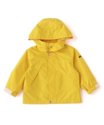 petit main�i�v�e�B�}�C���j�́u2WAY�E�B���h�u���[�J�[�i�u���]���j�v