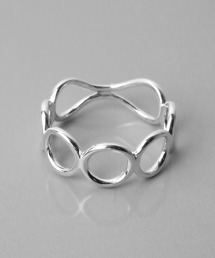 e.m. シルバーリング e.m. SHOP on X: 