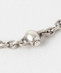 Tiffany ティファニー ブレスレット　　みゆムーン専用 楽天市場】ティファニー Tiffany & Co. ブレスレット マンインザ