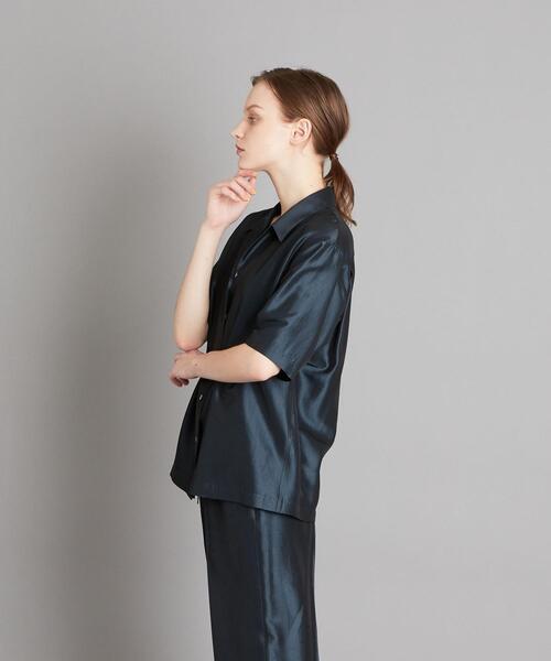 Steven Alan（スティーブンアラン）の「＜Steven Alan＞SHINY