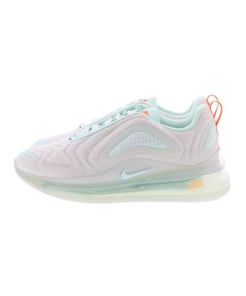 nike wmns air max 720 se