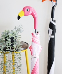 niko and... | オリジナルアニマルスタンド傘(長傘)