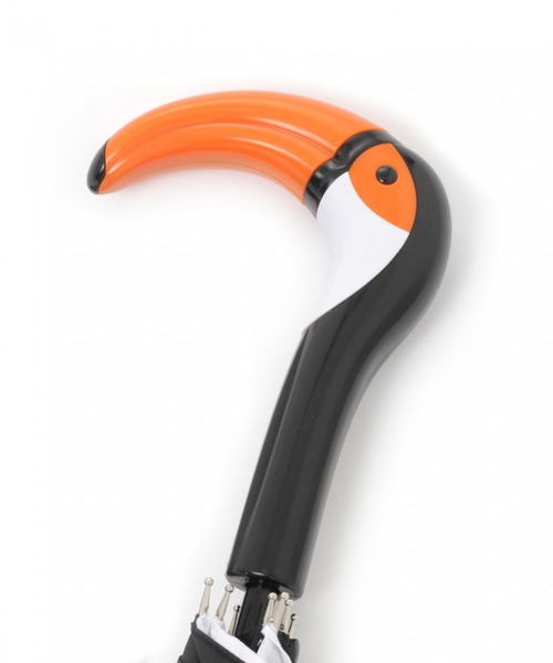 niko and...（ニコアンド）の「オリジナルアニマルスタンド傘（長傘・レディース・その他1/その他2/その他3・0）」の10枚目の写真