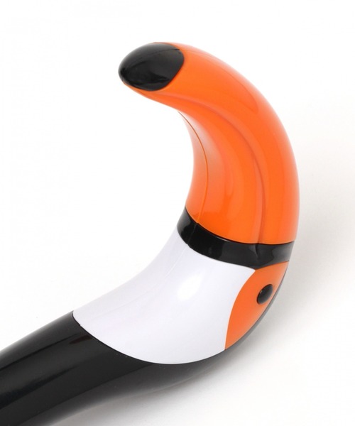 niko and...（ニコアンド）の「オリジナルアニマルスタンド傘（長傘・レディース・その他1/その他2/その他3・0）」の11枚目の写真