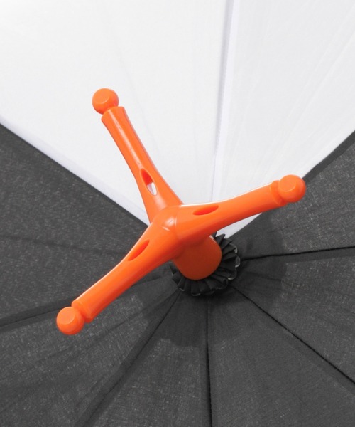 niko and...（ニコアンド）の「オリジナルアニマルスタンド傘（長傘・レディース・その他1/その他2/その他3・0）」の13枚目の写真