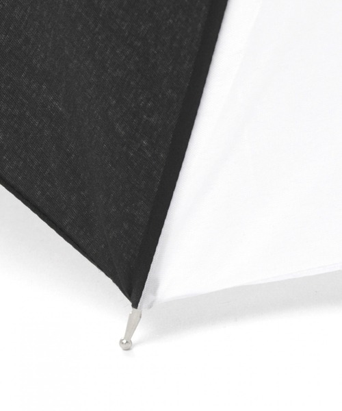 niko and...（ニコアンド）の「オリジナルアニマルスタンド傘（長傘・レディース・その他1/その他2/その他3・0）」の14枚目の写真