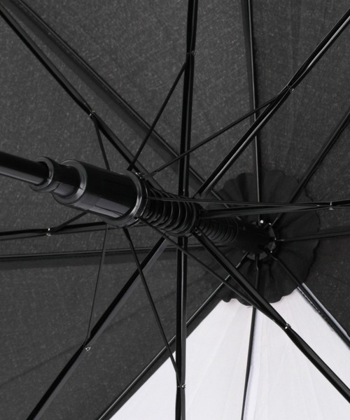 niko and...（ニコアンド）の「オリジナルアニマルスタンド傘（長傘・レディース・その他1/その他2/その他3・0）」の16枚目の写真