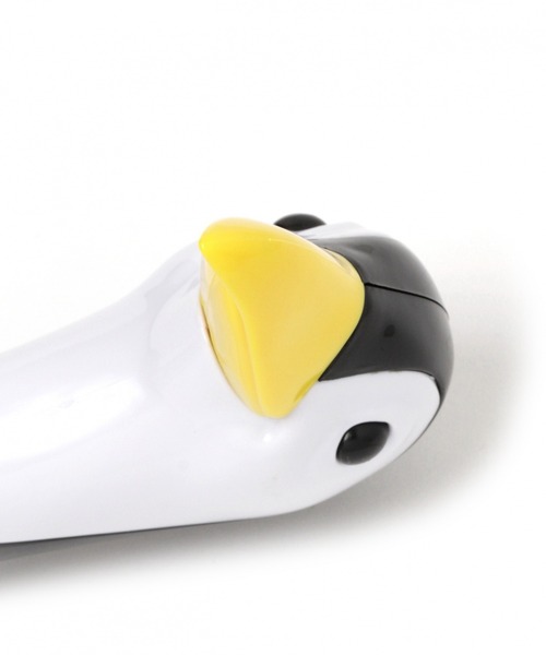 niko and...（ニコアンド）の「オリジナルアニマルスタンド傘（長傘・レディース・その他1/その他2/その他3・0）」の17枚目の写真