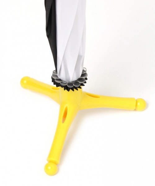 niko and...（ニコアンド）の「オリジナルアニマルスタンド傘（長傘・レディース・その他1/その他2/その他3・0）」の19枚目の写真