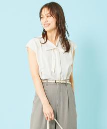 泉里香 に該当するファッション通販 Zozotown