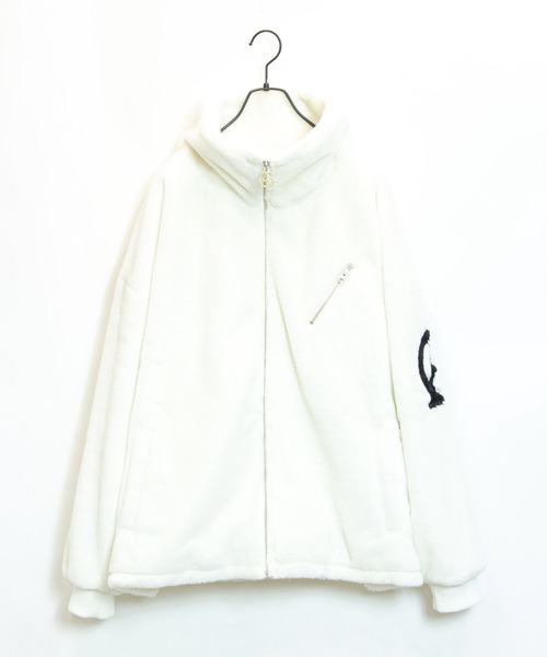 GALLIS ADDICTION（ガリスアディクション）の「GA STAND FUR