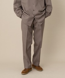 ADAM ET ROPE' | 【NIKKE】CELL SERGE スラックス(スラックス)