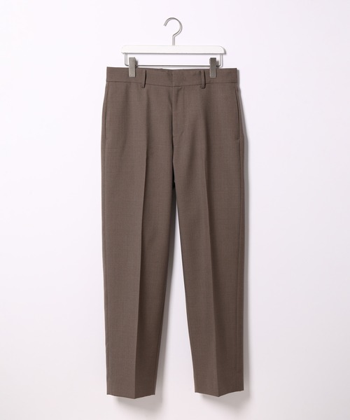 アダムエロペ ニッケ NIKKE GABA セミダブル コート サイズM アダムエロペ ニッケ NIKKE GABA セミダブル コート サイズM