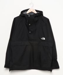 THE NORTH FACE（ザノースフェイス）の「ノースフェイス ウィンド
